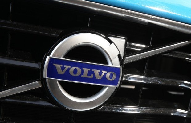 Volvo und Geely entwicklen gemeinsame modulare Plattform