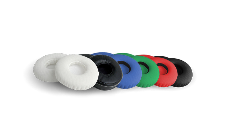 auto.de-Ostergewinnspiel: Headset SteelSeries Flux