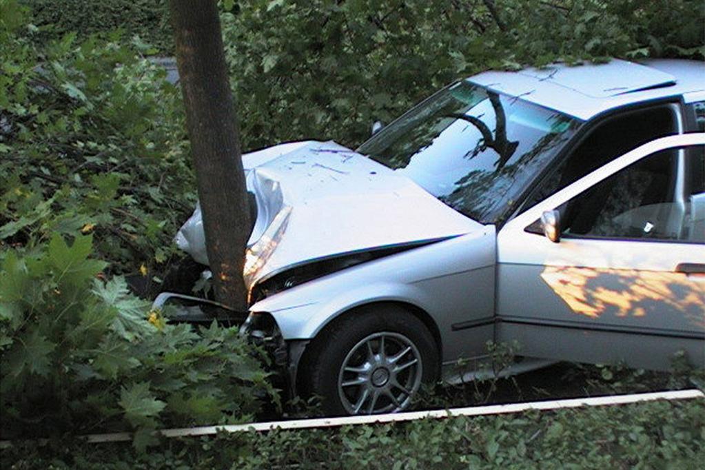 Autoversicherung: Vorkasse für klamme Kunden