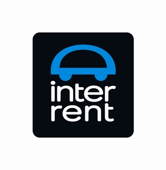 Billig-Autovermieter Interrent wiederbelebt