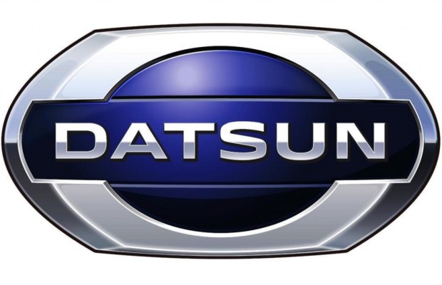 Billigauto-Pläne - Autobianchi und Datsun vor Wiedergeburt