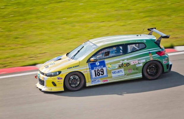 Die Chancen der Natur im Auto