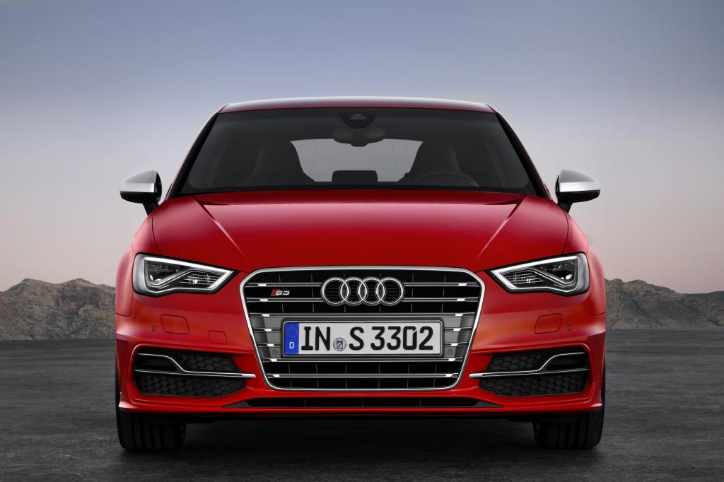 Die Quattro GmbH feiert ihren 30. Geburtstag und gibt kräftig Gas