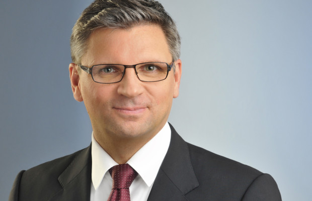 Duddek übernimmt Kommunikation bei Mitsubishi