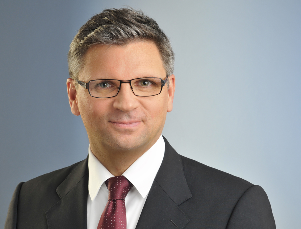 Duddek übernimmt Kommunikation bei Mitsubishi