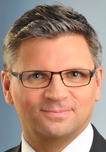 Duddek übernimmt Kommunikation bei Mitsubishi