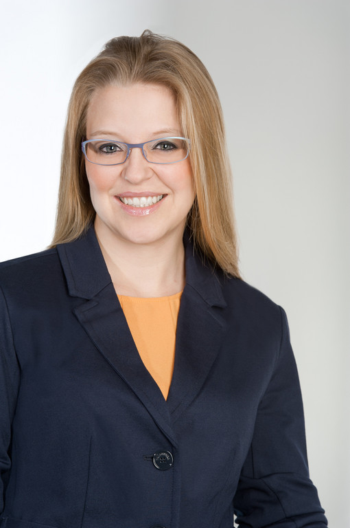 Eckert spricht für TÜV Süd