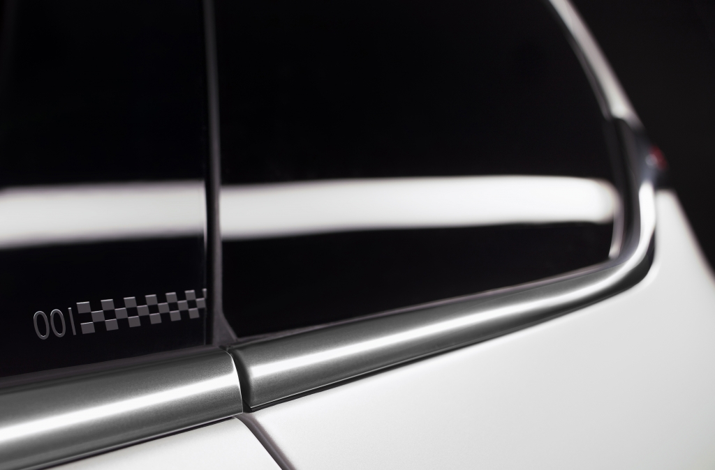 Fahrbericht: Peugeot 208 GTi - Auf die Plätze, fertig - loooos