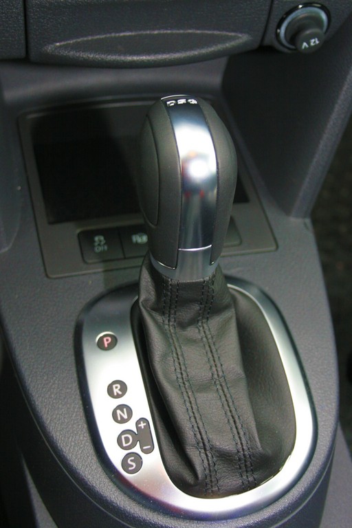 Fahrbericht Volkswagen Caddy 2.0 TDI 4Motion DSG: Einmalige Kombination