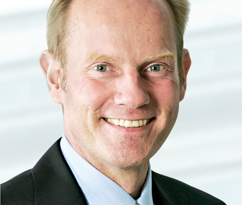 Hannemann folgt bei Opel auf Weinmann