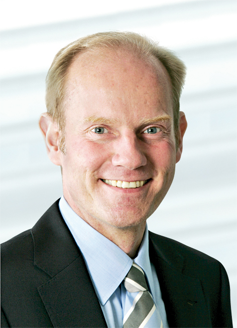 Hannemann folgt bei Opel auf Weinmann