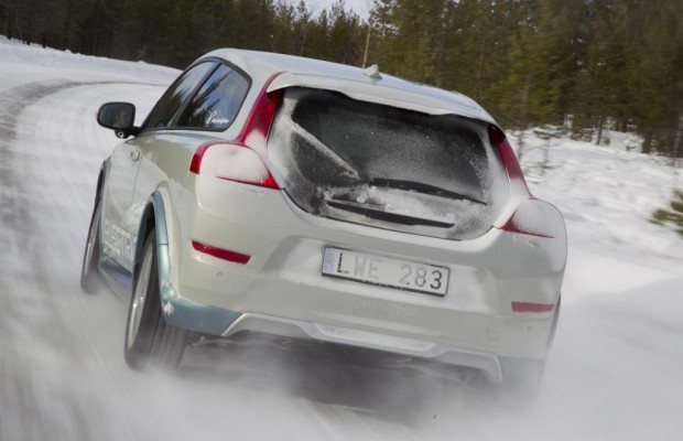 Heizung im Elektroauto - Der Kampf gegen den Zusatz-Verbraucher