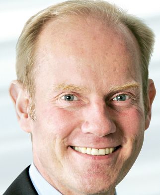 Henrik Hannemann.