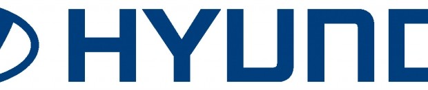 Hyundai im ersten Quartal 2013 in der Erfolgsspur