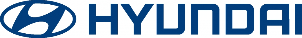 Hyundai im ersten Quartal 2013 in der Erfolgsspur