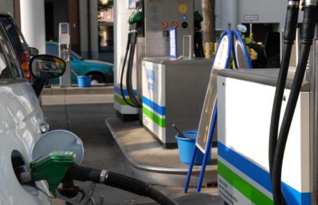 Markttransparenzstelle - Noch in diesem Jahr könnte der Tankstellen-Preisvergleich kommen