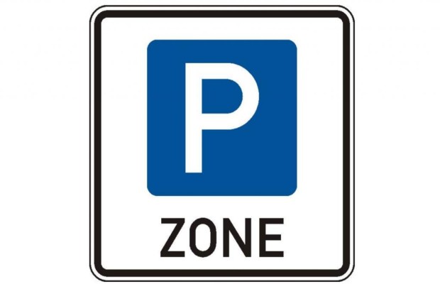 Neue Verkehrszeichen - Weniger Schilder und mehr Klarheit