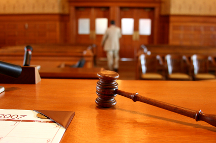 Recht: Jeder Verkäufer haftet für „Unfallfreiheit“