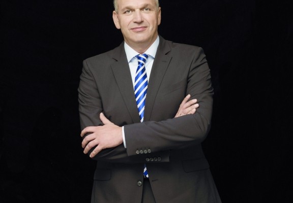 Stackmann leitet Seat
