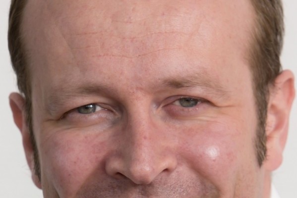 Steinhagen wird Movera-Geschäftsführer