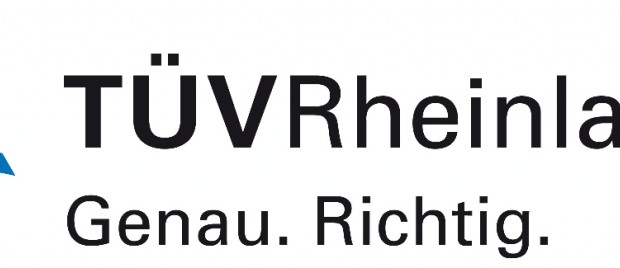 TÜV Rheinland steigert Umsatz