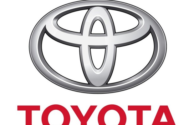 Toyota erzielt Rekordabsatz