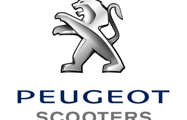 Volker Klein übernimmt Peugeot Scooters