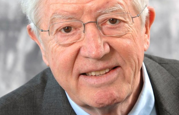 ZDK-Präsident Rademacher kritisiert Pkw-Eigenzulassungen
