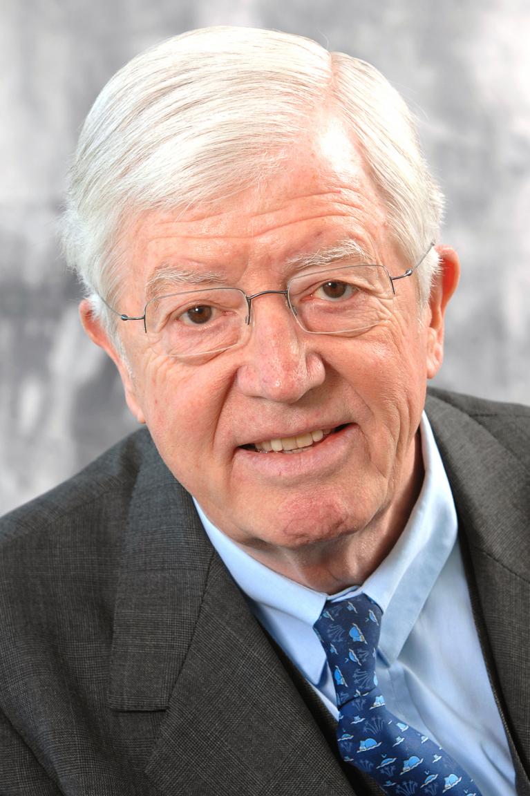 ZDK-Präsident Rademacher kritisiert Pkw-Eigenzulassungen