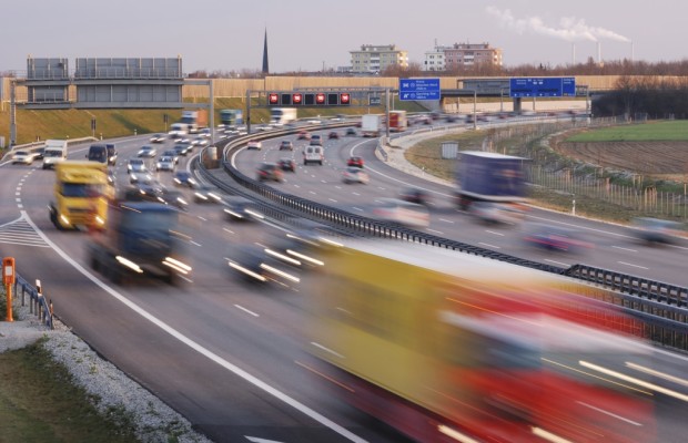  Autoclubs: Tempolimit macht Autobahnen nicht sicherer