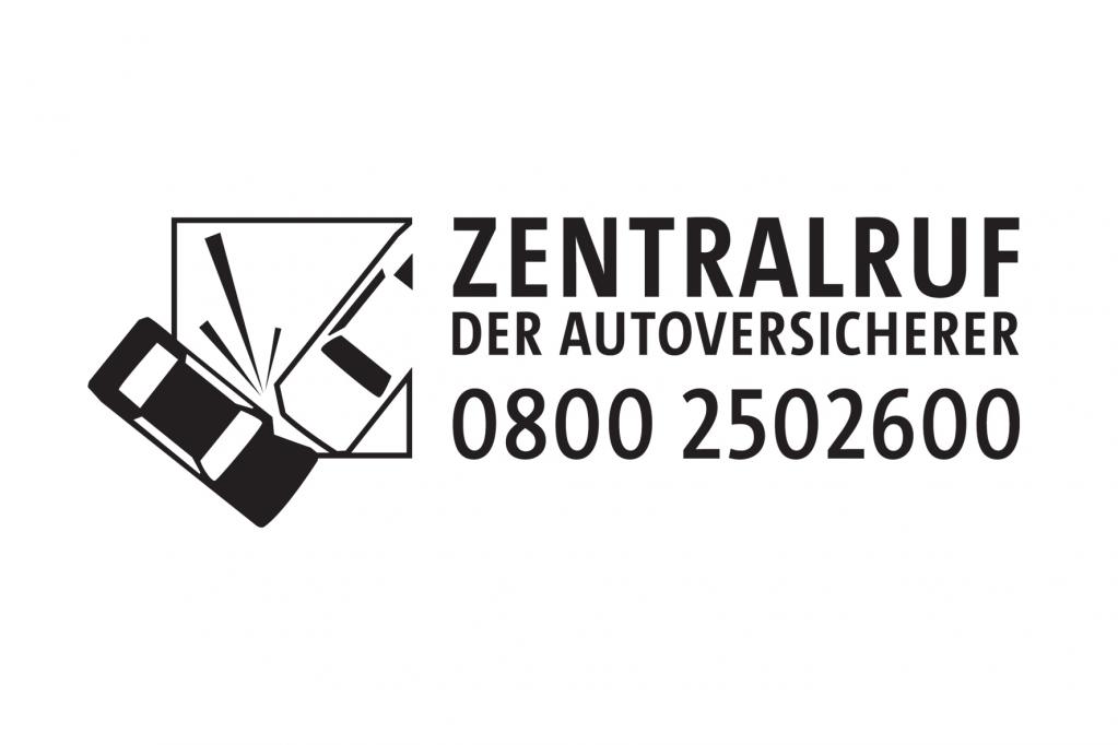 Autoversicherer mit neuem Zentralruf
