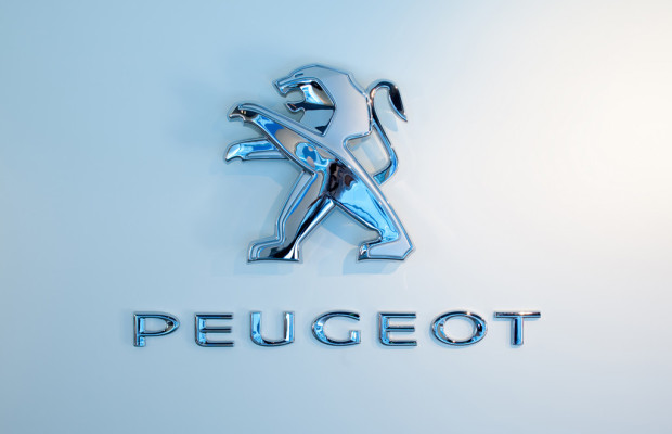 Bethscheider-Kieser leitet Peugeot-Produktpresse