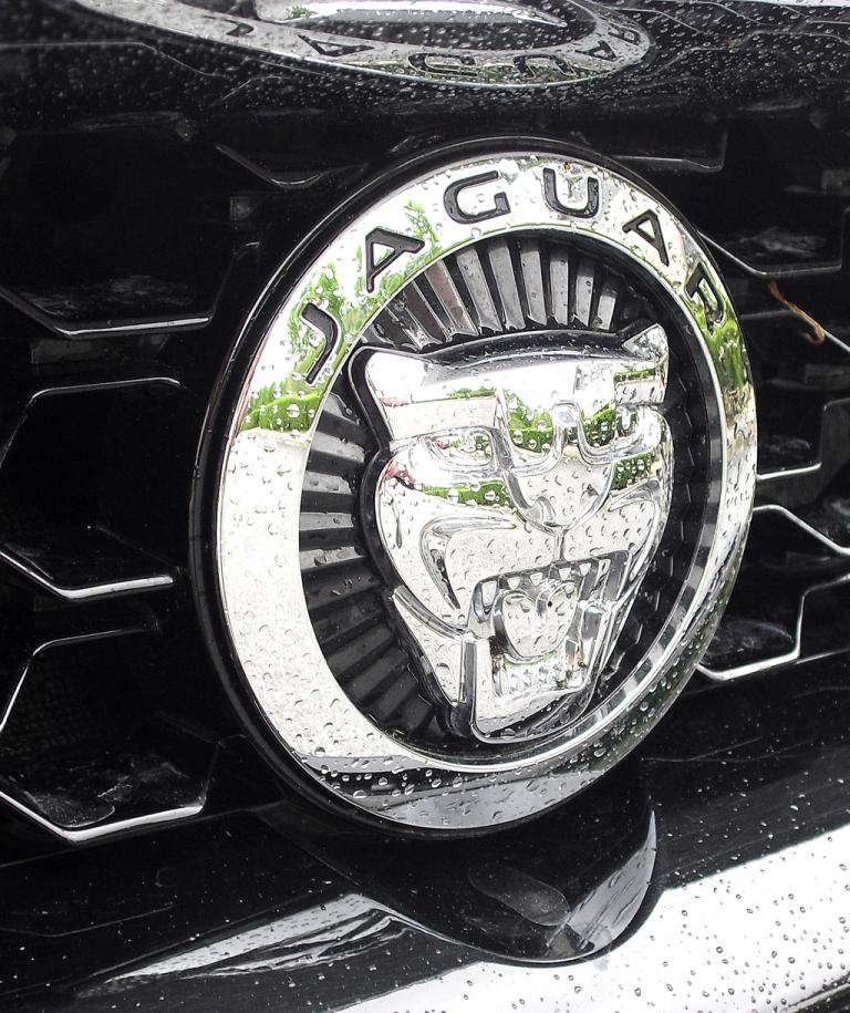 Britischer Verführer: Jaguar hat mit F-Type endlich wieder Roadster am Start