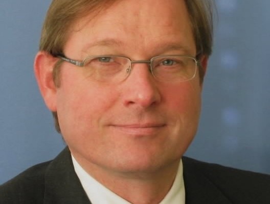 Döss leitet Porsche-Rechtsabteilung