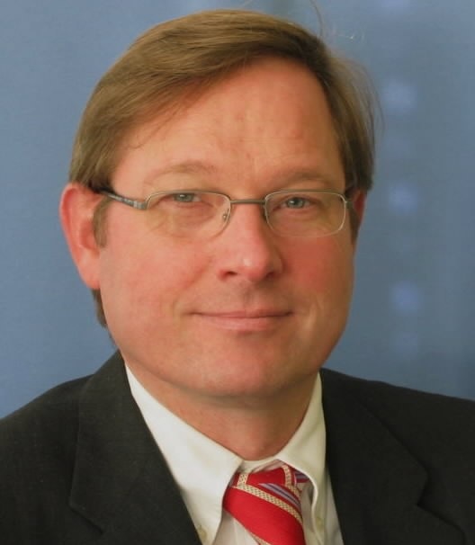 Döss leitet Porsche-Rechtsabteilung