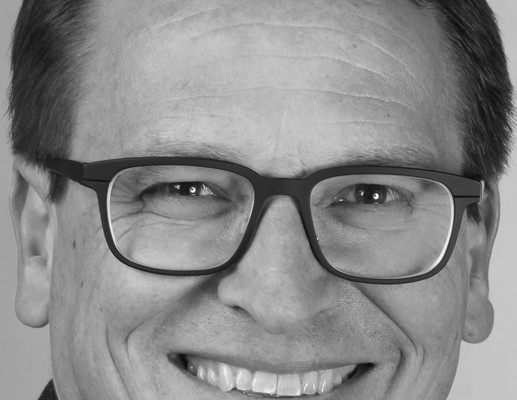 Dluzak verstärkt Knaus Tabbert Führungsteam