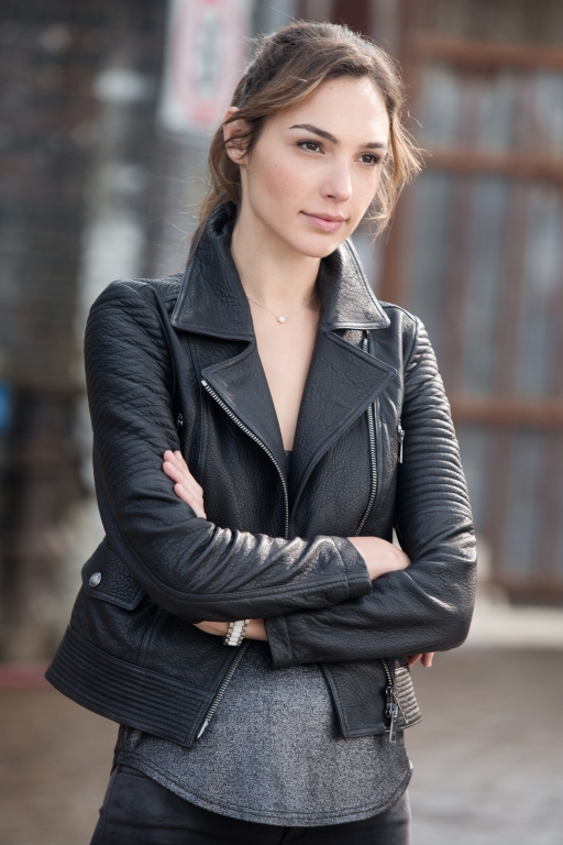 Fast & Furious 6 - Was bisher geschah