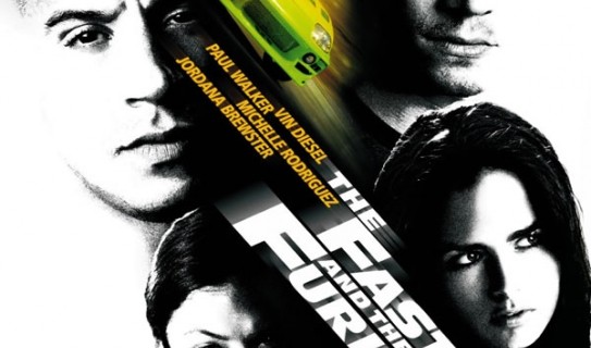 Fast & Furious 6 - Was bisher geschah