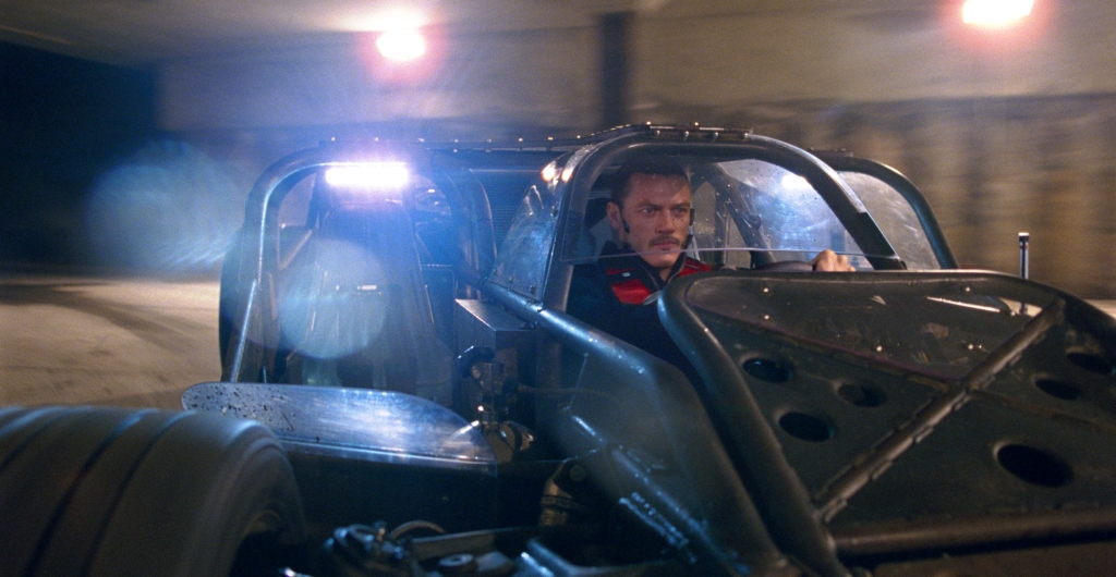 Fast & Furious 6 - Was bisher geschah