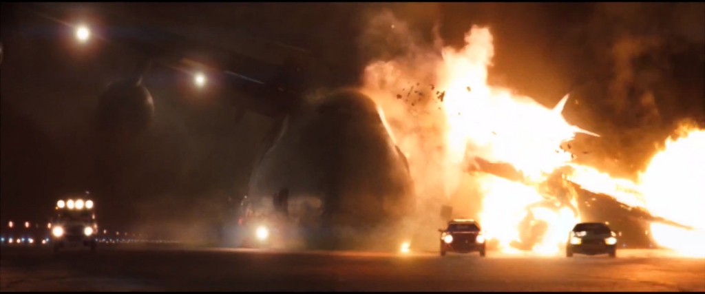 Fast & Furious 6 - Was bisher geschah