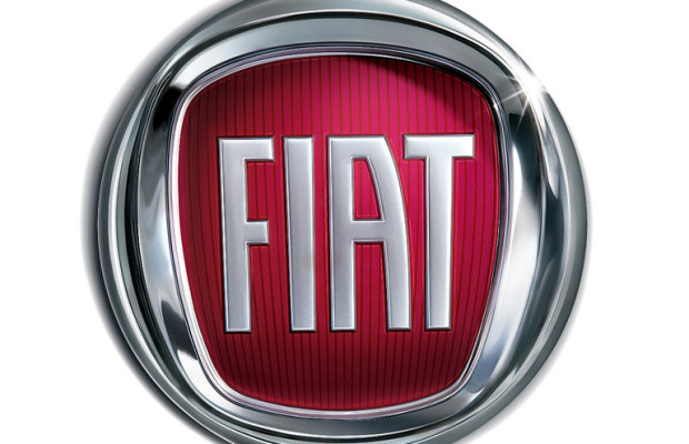 Fiat-Chrysler verkaufte bisher über 266 000 Autos