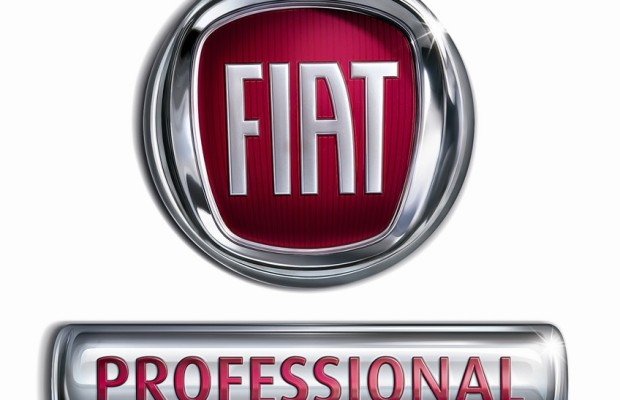 Fiat Professional steigert Absatz
