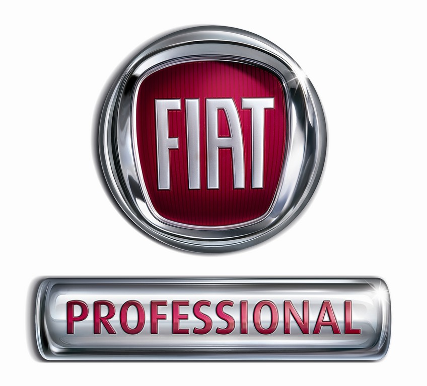 Fiat Professional steigert Absatz
