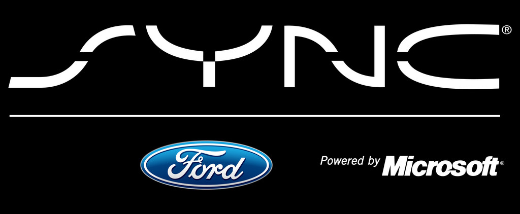 Ford nutzt Champions-League-Finale für Technologiekampagne