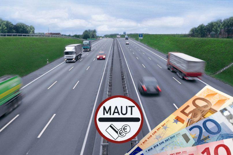 Haste mal ne Maut