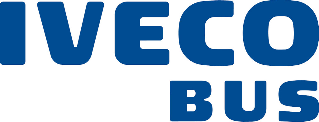 Iveco Bus präsentiert erstes Modell unter neuem Namen