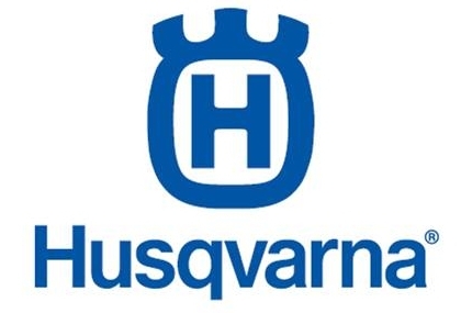 KTM verschmelzt Husqvarna und Husaberg