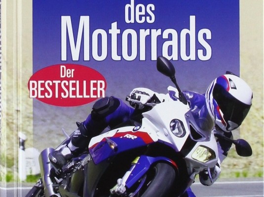 auto.de