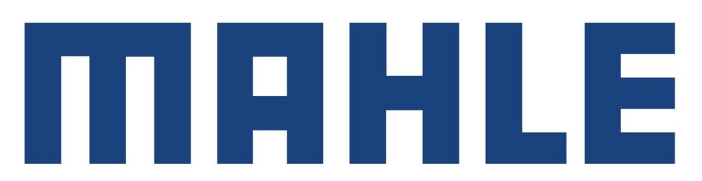 Mahle übernimmt Mehrheit an Behr