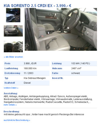 Netzperlen